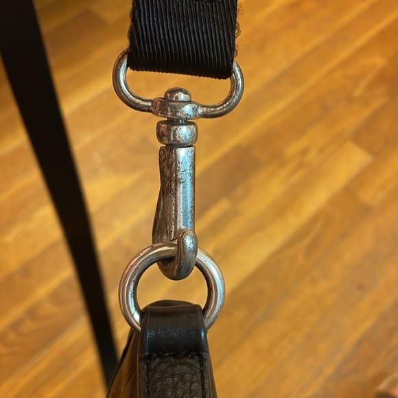 VINTAGE Ralph Lauren Crossbody - Picture 8 of 9